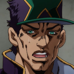 ジョジョの奇妙なショート集