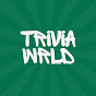 Trivia wrld logo