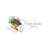 @럽마셀-p6r