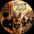 ocOPuFLx7BU-channel-avatar-Paws with song