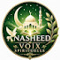 c3pb1K2oNBs-channel-avatar-Anasheed voix spirituelle 
