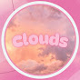 Clouds Avatar
