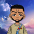 DtL14c_Ob5c-channel-avatar-More Mansa