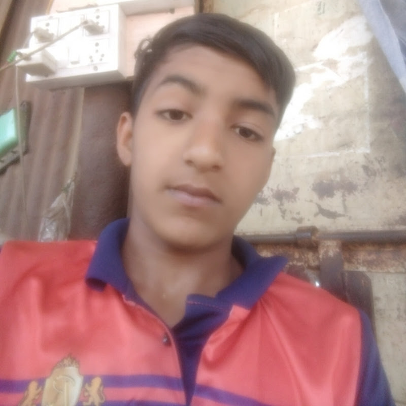 Hire Niranjan gamer 1.0 — Spirituality & Belief YouTube creator for sponsorships