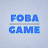Foba Game