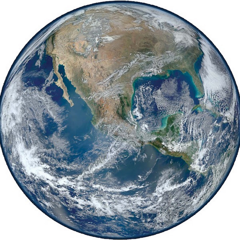 World Live Cams logo