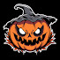 VrhkTzXngc0-channel-avatar-Bhoot Studio Presenting 