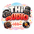 kOsLcWfx7_M-channel-avatar-Thị Audio 1