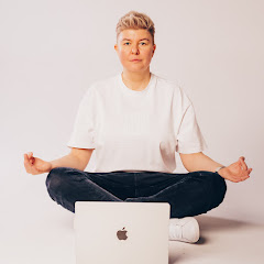 Учитель на миллион | Мария Яременко