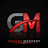 sMriMAfcmqQ-channel-avatar-Greene Mastery
