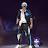 Avatar de @your_rasel_9