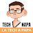 TechNapa