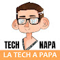 TechNapa