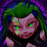 S6FZ-HkDcOM-channel-avatar-Alaura Nights