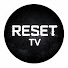M5YWJ7cxbZI-channel-avatar-RESET TV