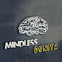 Mindless Duniya logo