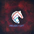 WRKv4MkXpsc-channel-avatar-Projekt LOFT