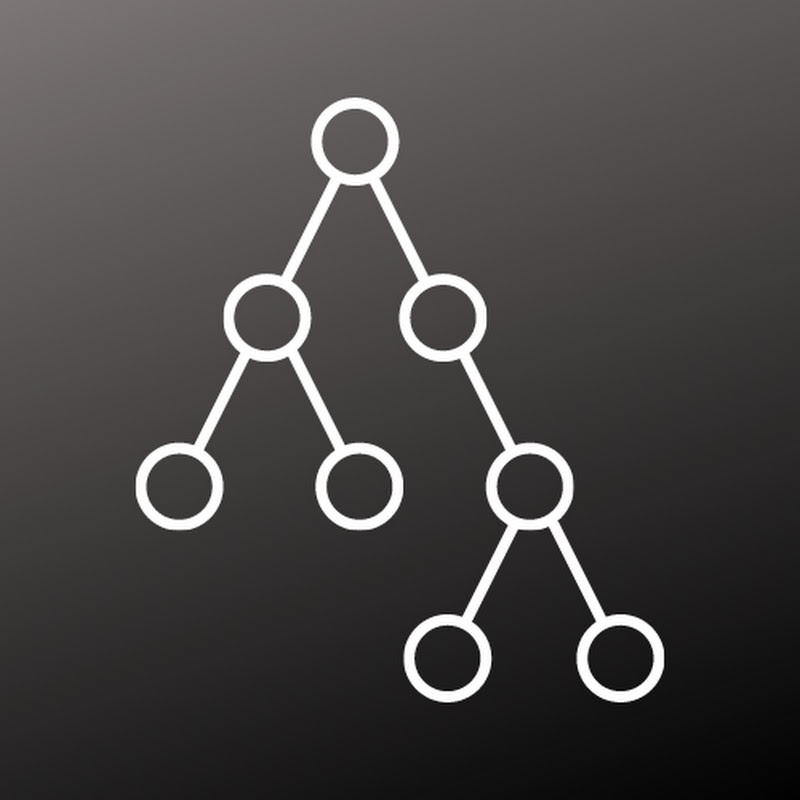 Algorithms Conquered