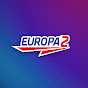 Rádio Europa 2