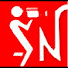6Y5I1HYi-_w-channel-avatar-Neelam Live