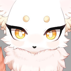 おさんぽいなぽん