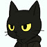yW9KANW7NAg-channel-avatar-김더미
