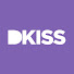 xcCY1lj1BKg-channel-avatar-DKISS España