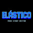 ouw5W0kOd8I-channel-avatar-Elástico_x