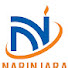WYbTncANY1M-channel-avatar-Narinjara TV News