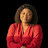 @aurafeminine-q7e