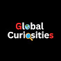 Global Curiosities logo