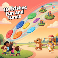 Kids Songs - Topic