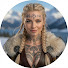 JgDiPvbn8lA-channel-avatar-HERVOR