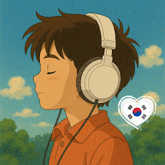 韓国語ネイティブリスニングアイコン画像