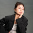 BjimQLsaooA-channel-avatar-True Wealth with Amy Wang