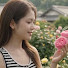 BJe7iJBocWo-channel-avatar-AnnFlowerGarden