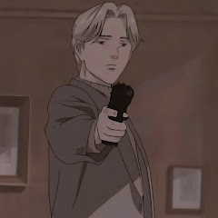 SwitchyTV