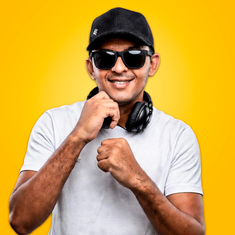 Giro remix Oficial