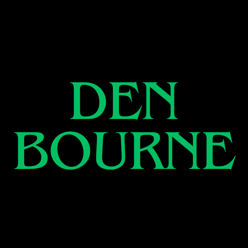 den-bourne