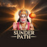 KOkLYvUdQhY-channel-avatar-Sunder Path