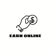 EarnOnline