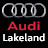 Audi Lakeland