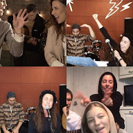 thumbnail img1x1