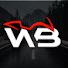XYud12f_99M-channel-avatar-World Of Bikes
