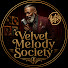 5fwWOj1sGY8-channel-avatar-Velvet Melody Society