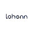 Lohenn 로헨