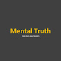Mental Truths logo
