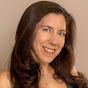 Evolution Pilates Studio