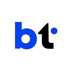 BT beartai