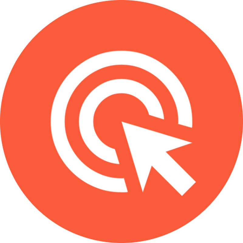Ads Mastery Hub